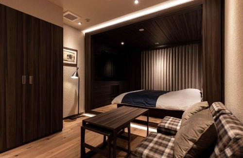 Hiroshima City Centre Hotel | Y-HOTEL - Vacation STAY 22328v