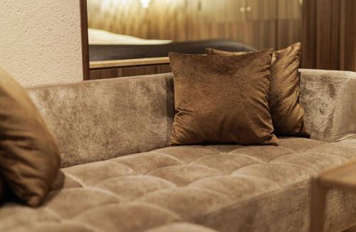 Hiroshima City Centre Hotel | Y-HOTEL - Vacation STAY 22298v