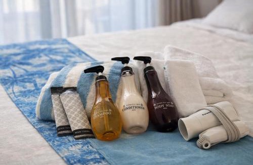 Taira Apartment | Y' RISE TO HOTEL Miyakojima