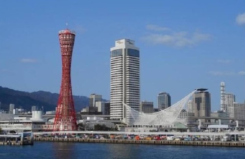 Amagasaki Hotel | Y’s Hotel Hanshin Amagasaki Ekimae