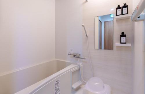 Ikebukuro Villa | Y's INN Ikefukuro 109T