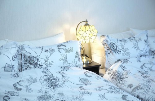 Ikebukuro Villa | Y's INN Nishi Ikebukuro 029T