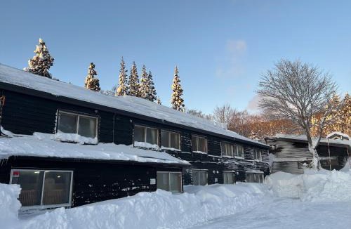 Yachi Onsen Hotel | Yachi Onsen