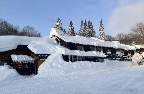 Yachi Onsen Hotel | Yachi Onsen