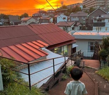Hakata-ku Apartment | yadobankkukomae19