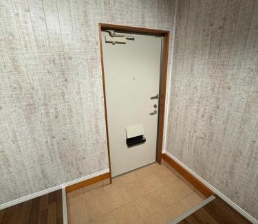 Nanseien Hotel | YADOKARI miyakojima