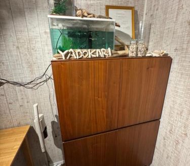 Nanseien Hotel | YADOKARI miyakojima