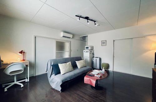 Hakodate House | Yadomachi 桜蔵 sakura