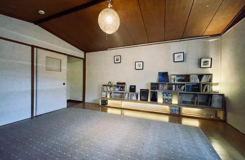 Hakodate House | Yadomachi 桜蔵 sakura