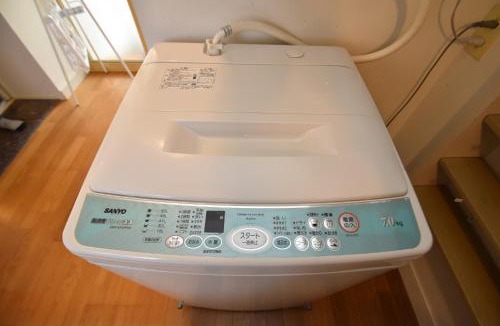 Hakodate House | Yadomachi sakura - Vacation STAY 54783v