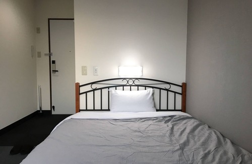 Mine Hotel | Yadomaru Mine Non Smoking