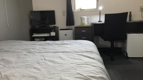 Mine Hotel | Yadomaru Mine - Vacation STAY 21822v