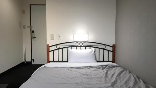 Mine Hotel | Yadomaru Mine - Vacation STAY 21822v