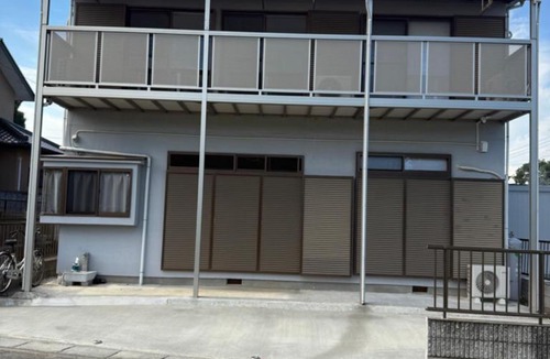 Yorii House | YadoPAP Yoriihanazono 宿ぱっぷ寄居花園