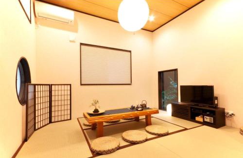 Asakusa House | YADOYA Asakusa-Honkan - Vacation STAY 92044v