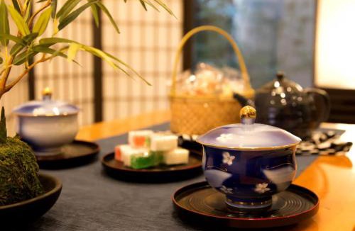 Asakusa House | YADOYA Asakusa-Honkan - Vacation STAY 92044v