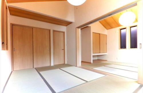 Asakusa House | YADOYA Asakusa-Honkan - Vacation STAY 92044v