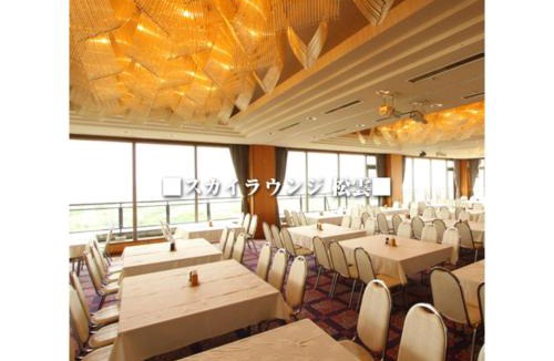 Sado Hotel | Yahatakan - Vacation STAY 99632v