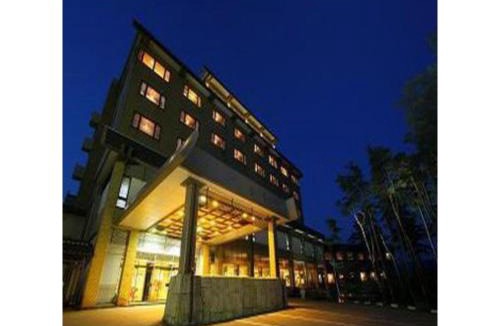 Sado Hotel | Yahatakan - Vacation STAY 99631v