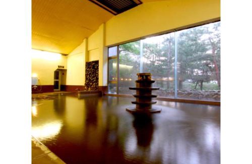 Sado Hotel | Yahatakan - Vacation STAY 99631v