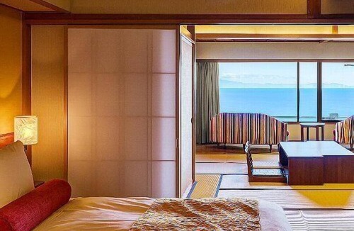 Yaizu Hotel | Yaizu Grand Hotel