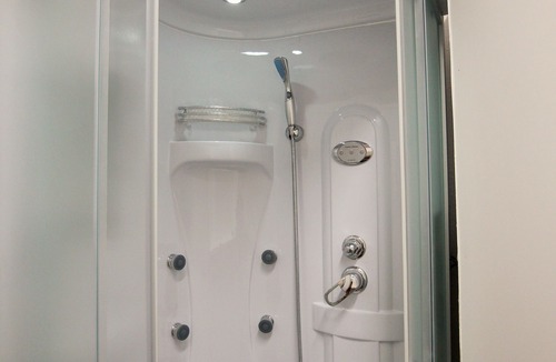 Ginoza Hostel | Yakasoba House - Hostel