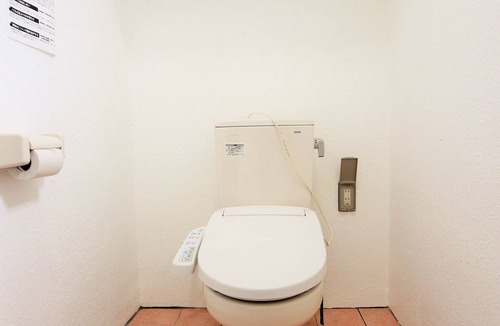 Ginoza Hostel | Yakasoba House - Hostel