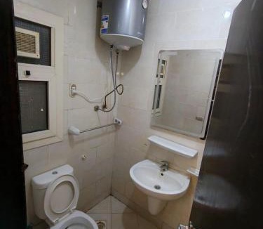 Ras Sudar Apartment | Yalla Safar Porto Sokhna - Luxury Chalets & Views يلا سفر بورتو السخنة - شاليهات فاخرة وإطلالات مميزة