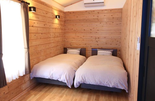 Inawashiro House | Yama-gu - House - Vacation STAY 52848v