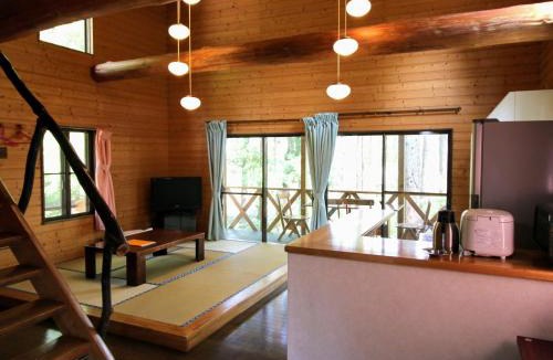 Inawashiro House | Yama-gu - House/Vacation STAY 8426
