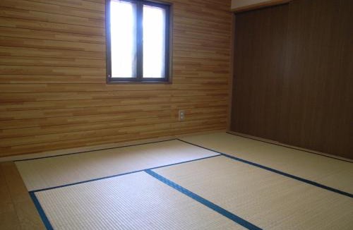 Inawashiro House | Yama-gu - House/Vacation STAY 8426