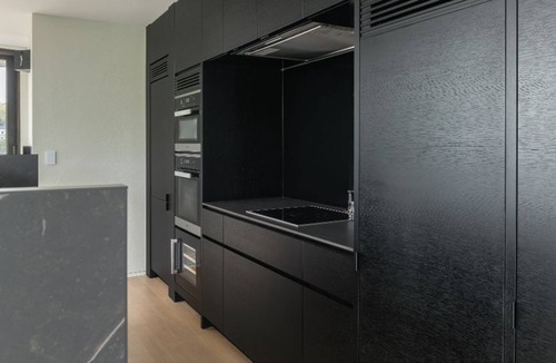 Furano Apartment | Yama no Oto --3 Bedroom