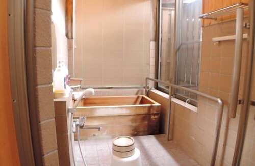 Yamae Hotel | Yamae Onsen Hotaru