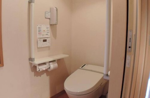 Yamae Hotel | Yamae Onsen Hotaru