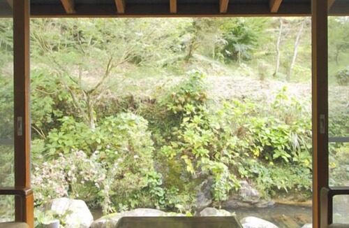 Yamae Hotel | Yamae Onsen Hotaru
