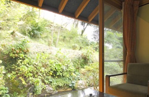 Yamae Hotel | Yamae Onsen Hotaru