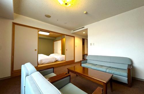 Yamagata Hotel | Yamagata Kokusai Hotel