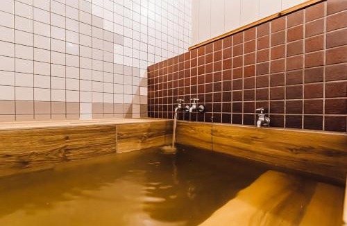 Chuo-ku Villa | Yamahana Onsen Tonden Japanese Inn