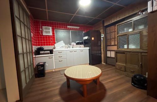 Oshima House | Yamajo - Vacation STAY 40055v