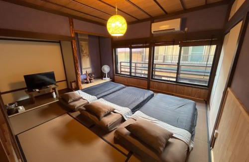 Oshima House | Yamajo - Vacation STAY 40055v
