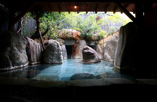 Oguni House | Yamakawa ZENZO