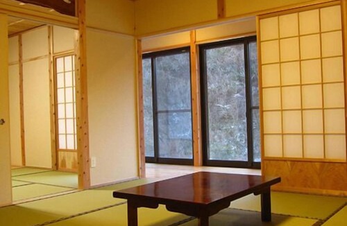 Aragusuku-jima Taketomi-cho House | Yamameso