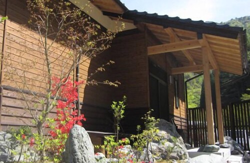 Aragusuku-jima Taketomi-cho House | Yamameso