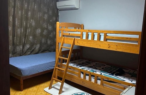 Minamichita House | Yamane's Guest House 南知多
