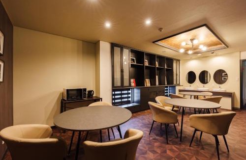 Nishinari Hotel | YAMATO - Doyanen Hotels