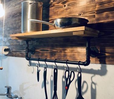 Yamato House | Yamato inn - Vacation STAY 86368v