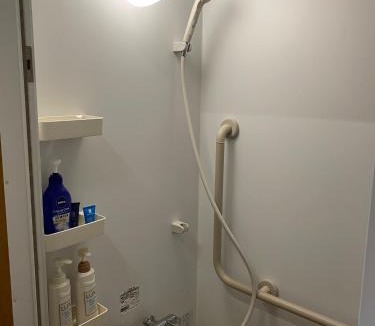Yamato House | Yamato inn - Vacation STAY 86368v
