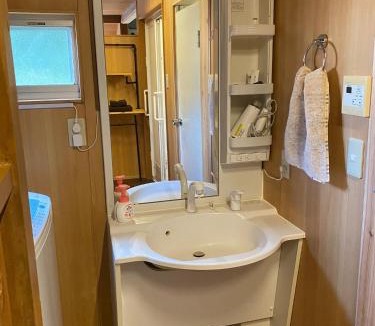Yamato House | Yamato inn - Vacation STAY 86368v