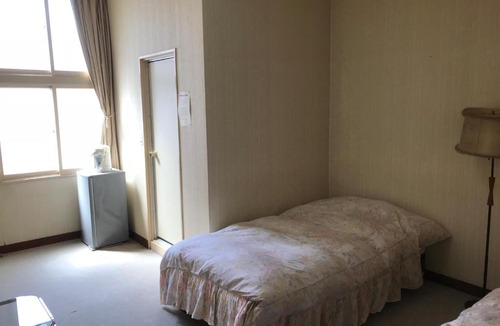 Nozawaonsen Hotel | Yamatoya