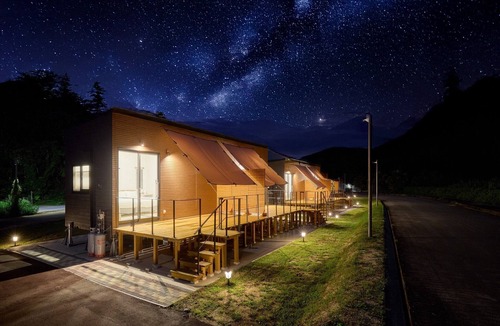 Higashi Other | Yambaru Experience Hotel Nunganiku